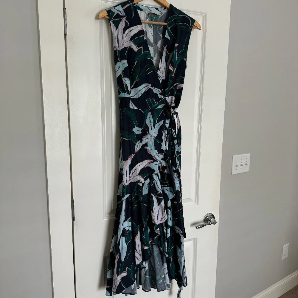 Tory Burch tory burch